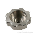 CNC Machining Stainless Steel/Brass/Aluminum/Titanium Parts